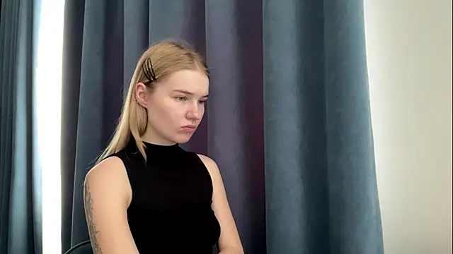 PlasaRima online show from July 16, 2026, 8:22 am