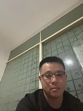 saonan JJ online show from April 19, 2026, 2:18 pm