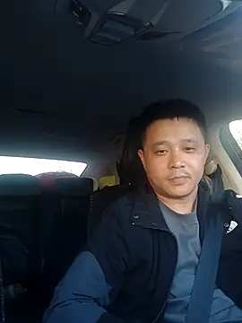 saonan JJ online show from April 10, 2026, 9:38 am