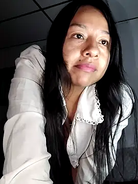Snapshot of alisonnturbay chatting on June 30, 2026, 2:55 am alisonnturbay online show from June 30, 2026, 2:55 am