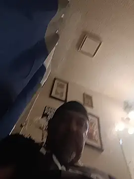 MrBustNut2026 online show from July 13, 2026, 12:54 am