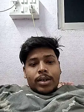 kdboy04 online show from April 15, 2026, 5:39 pm