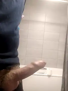 jakub08 online show from April 11, 2026, 1:13 am