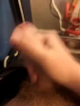 jakub08 online show from April 9, 2026, 4:13 pm