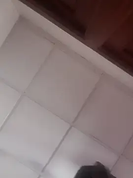 Ismael993A online show from April 19, 2026, 10:49 am