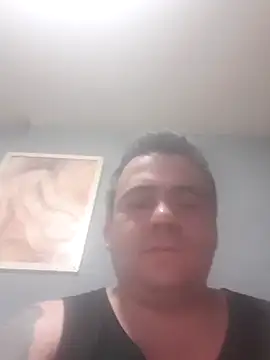 Snapshot of Ismael993A chatting on April 21, 2026, 5:41 pm Ismael993A online show from April 21, 2026, 5:41 pm