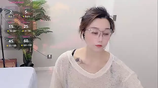 Yunxi- online show from May 30, 2026, 1:39 pm