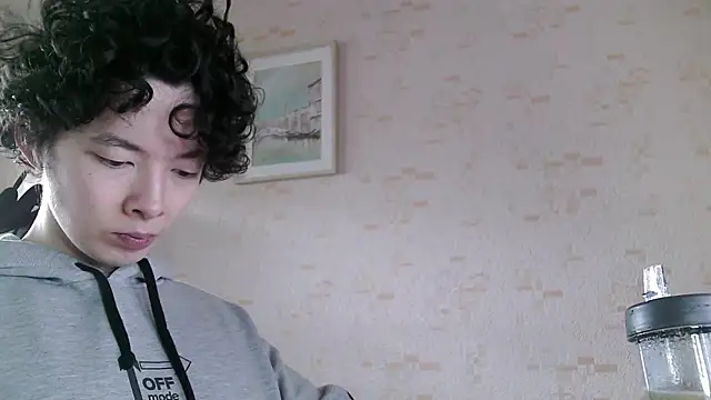 Miklaxyk online show from April 23, 2026, 5:47 am