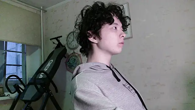 Miklaxyk online show from April 29, 2026, 5:17 pm