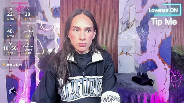 Snapshot of Samcielo_tay chatting on May 8, 2026, 2:59 am Samcielo tay online show from May 8, 2026, 2:59 am