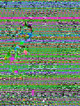 Multego27 online show from April 22, 2026, 9:43 pm