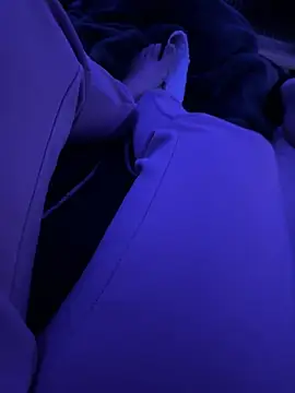 DanJeaXX online show from April 22, 2026, 9:32 pm