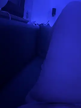 DanJeaXX online show from April 9, 2026, 9:21 pm