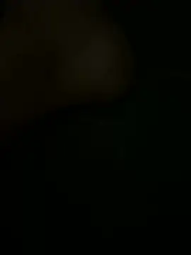 menvn15cm online show from April 9, 2026, 7:09 pm