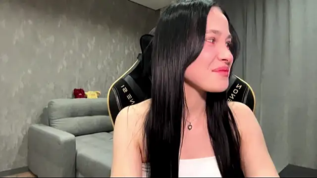 maomauu online show from April 12, 2026, 2:31 pm