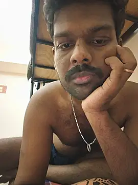 blackyvicky online show from July 2, 2026, 7:31 pm