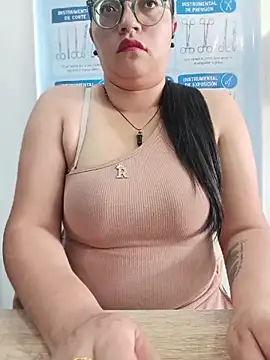 Snapshot of SOFI__10 chatting on May 31, 2026, 4:13 pm SOFI 10 online show from May 31, 2026, 4:13 pm