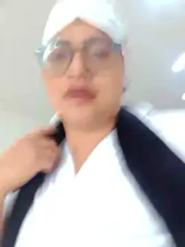 SOFI  10 online show from April 15, 2026, 2:43 pm