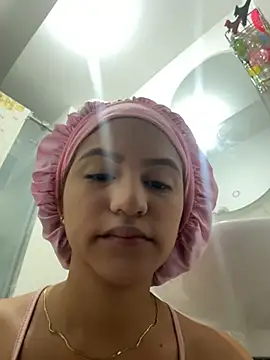 Snapshot of ViankaRose chatting on April 29, 2026, 10:41 am ViankaRose online show from April 29, 2026, 10:41 am