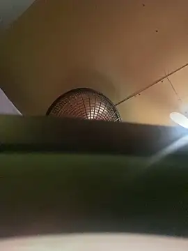 Snapshot of Malonna69 chatting on April 10, 2026, 4:58 pm Malonna69 online show from April 10, 2026, 4:58 pm