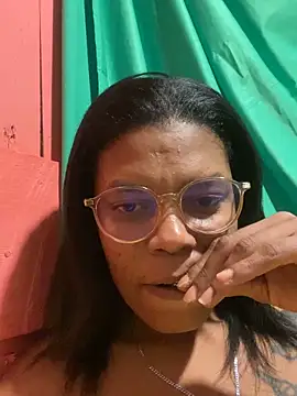 Snapshot of Malonna69 chatting on April 9, 2026, 11:11 pm Malonna69 online show from April 9, 2026, 11:11 pm