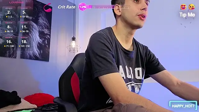 Snapshot of Zack_isback chatting on May 28, 2026, 7:42 pm Zack isback online show from May 28, 2026, 7:42 pm