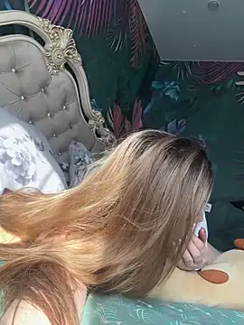 dildo777  online show from April 13, 2026, 10:30 am