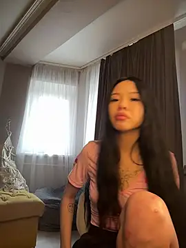 ikirkira online show from May 18, 2026, 3:39 am