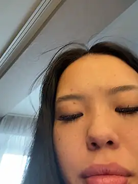 ikirkira online show from May 18, 2026, 4:07 am