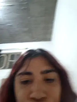 lucyheart 8 online show from June 10, 2026, 1:51 am