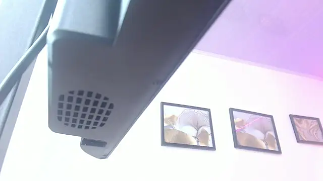 Snapshot of MoonBlue95 chatting on May 9, 2026, 10:02 pm MoonBlue95 online show from May 9, 2026, 10:02 pm