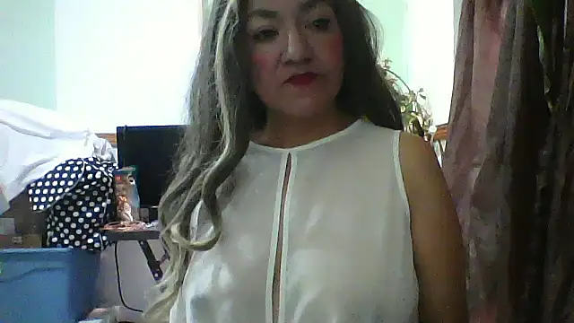 Snapshot of Mich76 chatting on July 2, 2026, 12:00 am Mich76 online show from July 2, 2026, 12:00 am