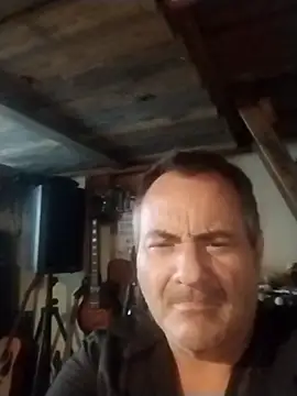 Snapshot of flashgorden chatting on April 13, 2026, 5:22 am flashgorden online show from April 13, 2026, 5:22 am