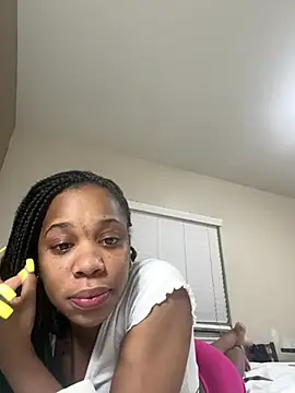 Snapshot of Sweetness338 chatting on April 10, 2026, 1:56 am Sweetness338 online show from April 10, 2026, 1:56 am