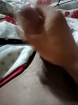 Snapshot of juandddddd chatting on April 10, 2026, 3:13 am juandddddd online show from April 10, 2026, 3:13 am