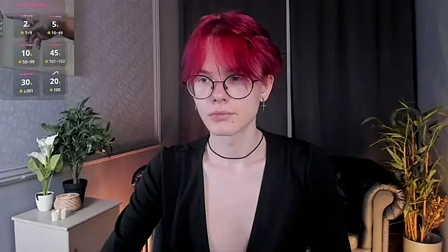 Liam Blair online show from May 14, 2026, 5:59 am