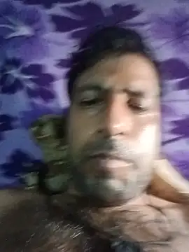 Sonibhabhi69 online show from June 19, 2026, 1:33 am