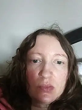 gardswanted online show from July 24, 2026, 5:53 pm