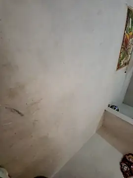 ashacoupel online show from April 16, 2026, 8:15 am