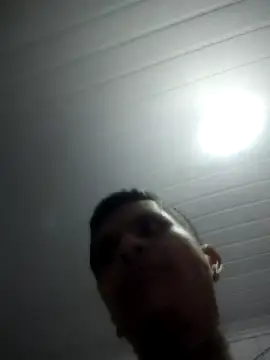elchamogabotiktok online show from May 20, 2026, 10:56 am