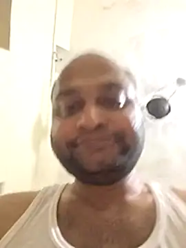 Snapshot of thenudemale chatting on May 22, 2026, 7:01 pm thenudemale online show from May 22, 2026, 7:01 pm