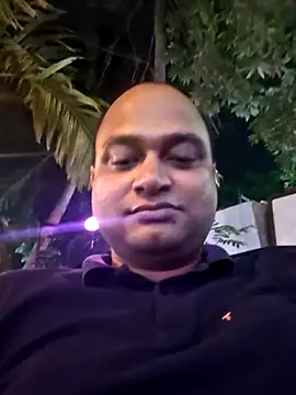 Snapshot of thenudemale chatting on June 4, 2026, 4:44 pm thenudemale online show from June 4, 2026, 4:44 pm