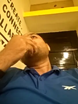 Snapshot of thenudemale chatting on June 11, 2026, 4:48 pm thenudemale online show from June 11, 2026, 4:48 pm