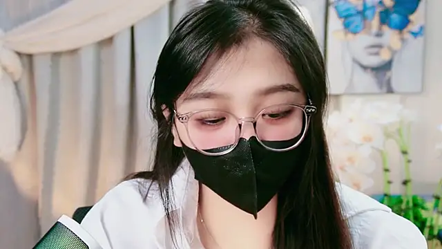 Chan Chann online show from July 7, 2026, 7:23 am