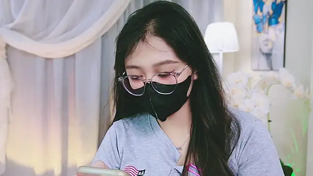Chan Chann online show from June 13, 2026, 2:09 am