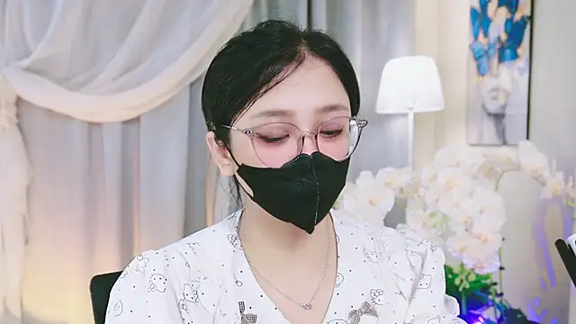Chan Chann online show from June 11, 2026, 2:25 pm