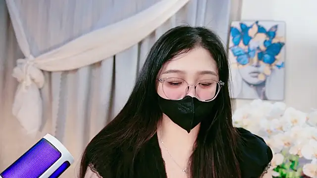 Chan Chann online show from July 8, 2026, 3:51 am
