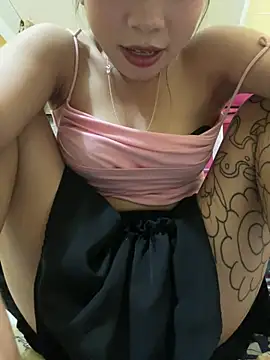 Neo-baby online show from April 18, 2026, 5:59 pm