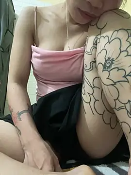 Neo-baby online show from April 18, 2026, 7:40 pm