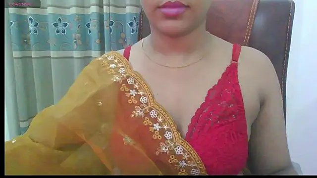Snapshot of zareen_approach chatting on July 15, 2026, 5:31 pm zareen approach online show from July 15, 2026, 5:31 pm